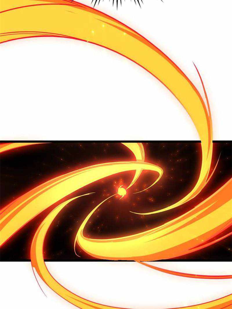 Page 35 of Chapter 23