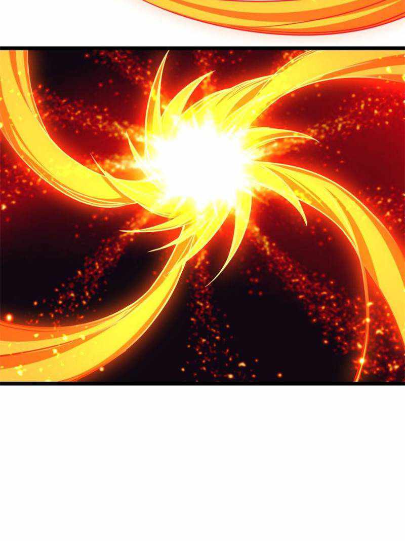 Page 36 of Chapter 23