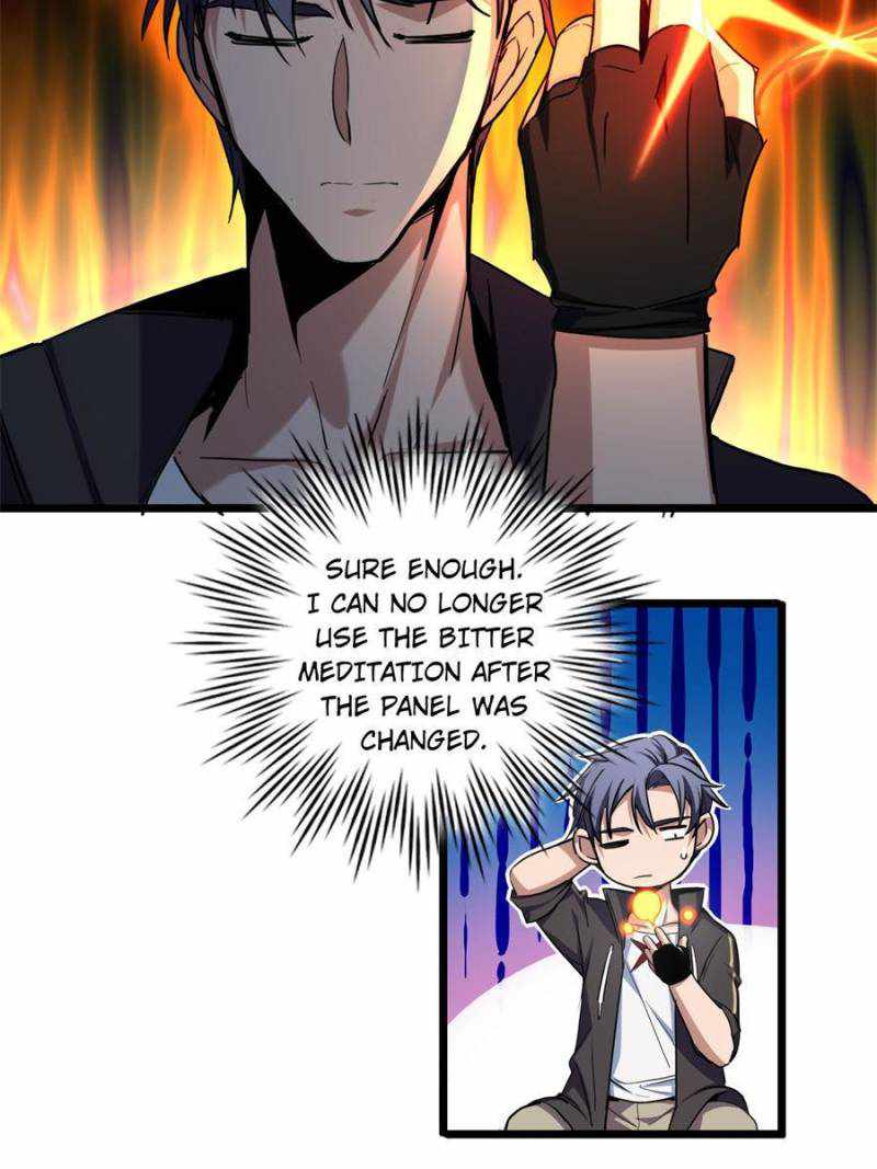 Page 38 of Chapter 23