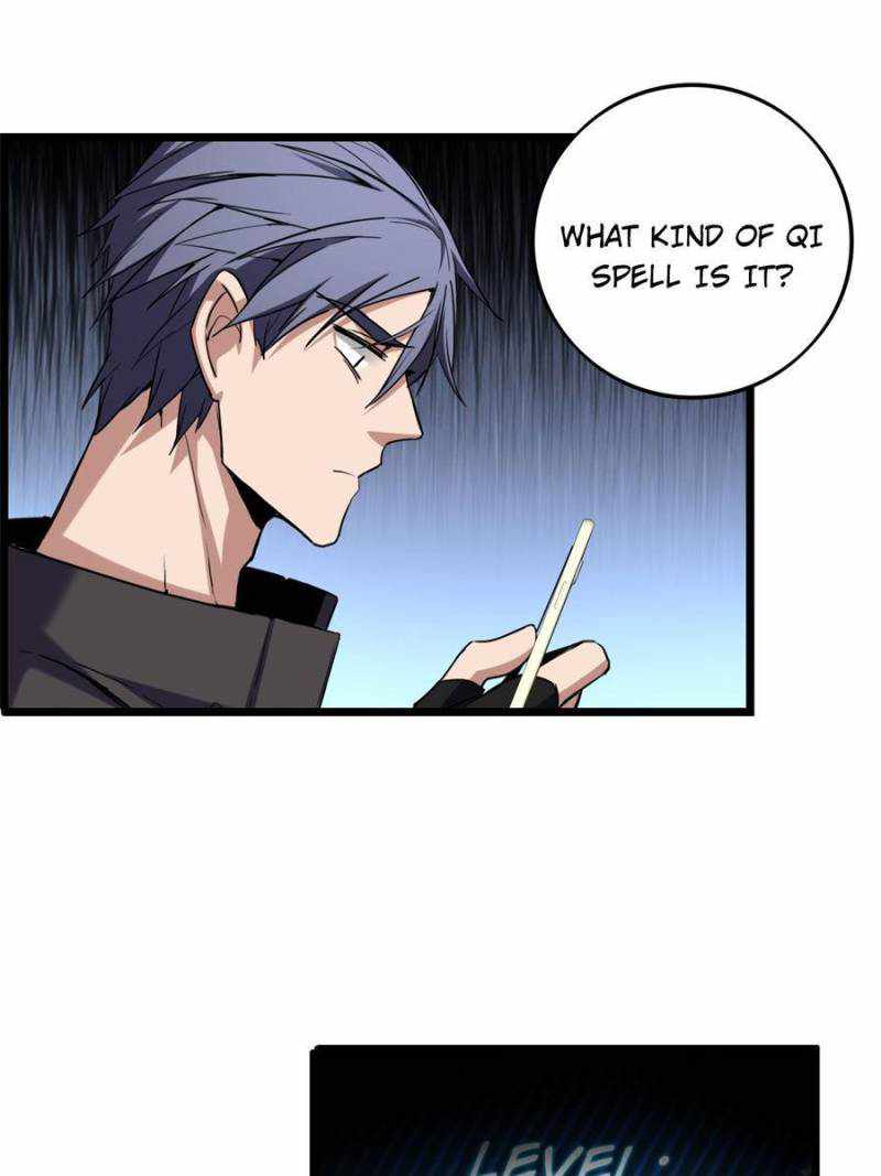 Page 39 of Chapter 23