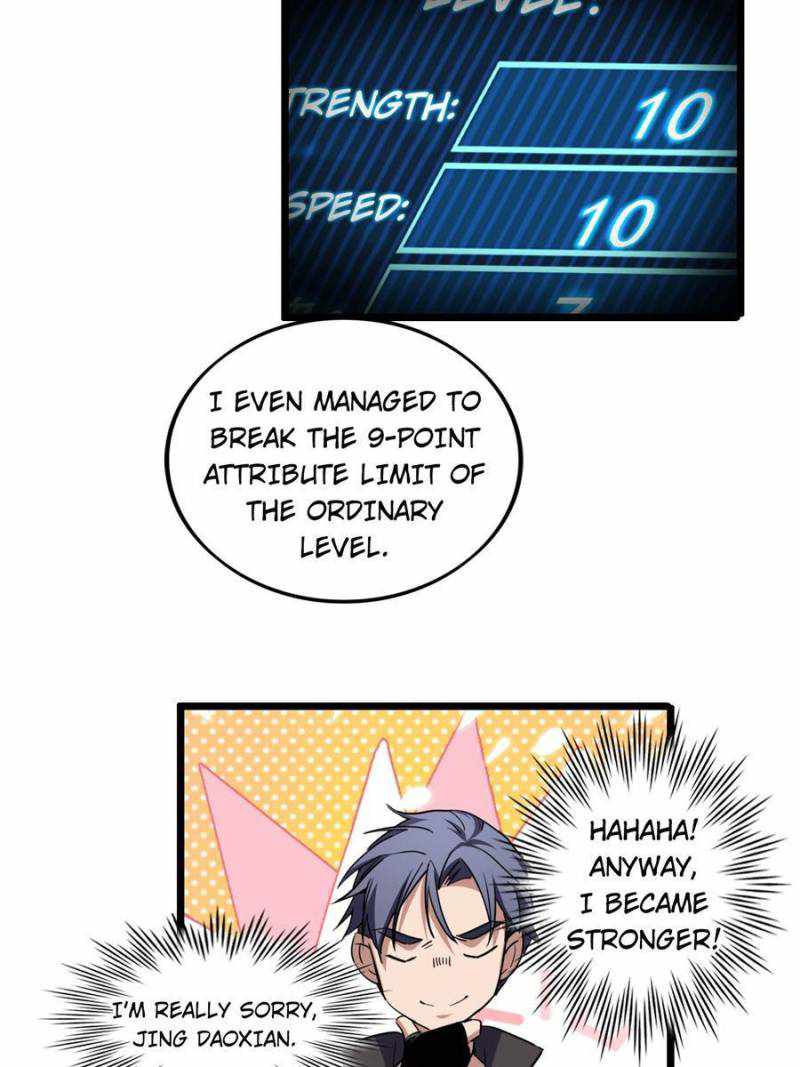Page 40 of Chapter 23