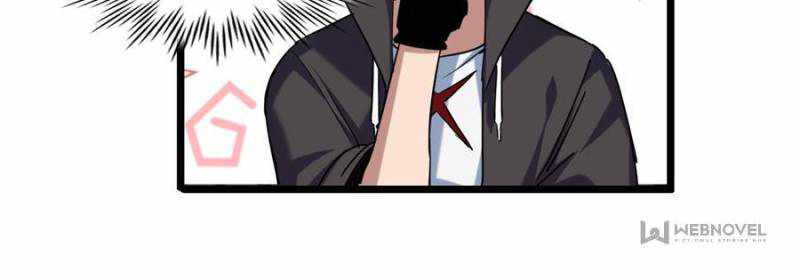 Page 41 of Chapter 23