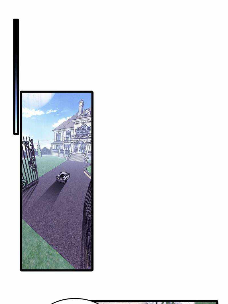 Page 42 of Chapter 23