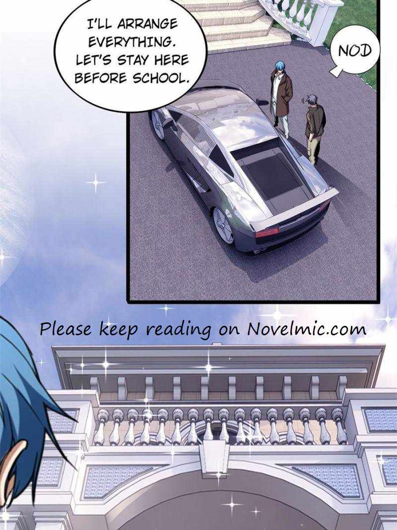 Page 43 of Chapter 23