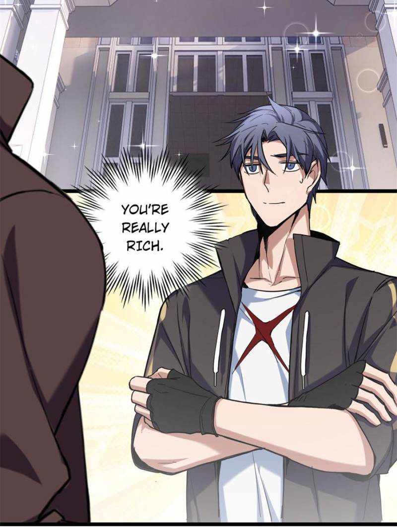 Page 44 of Chapter 23