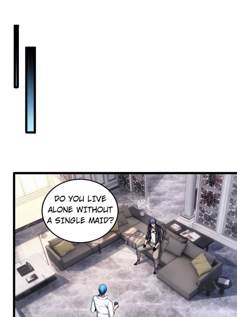 Page 1 of Chapter 24