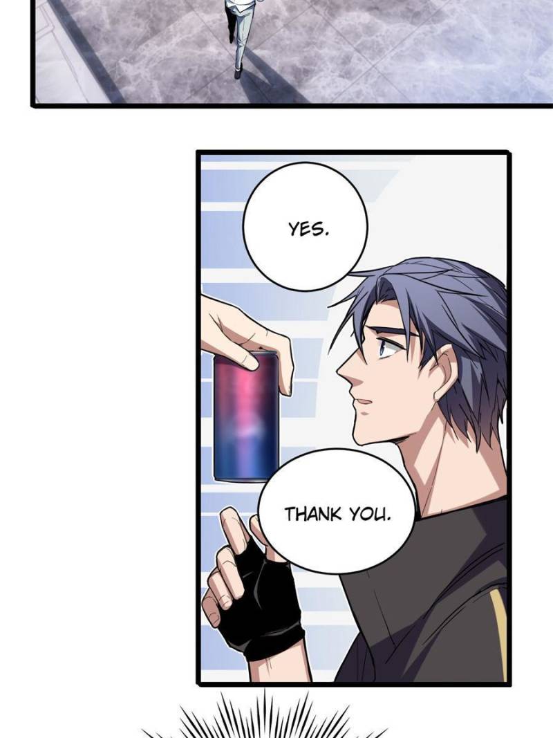 Page 2 of Chapter 24