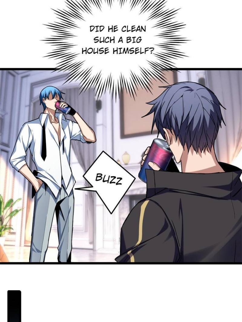 Page 3 of Chapter 24
