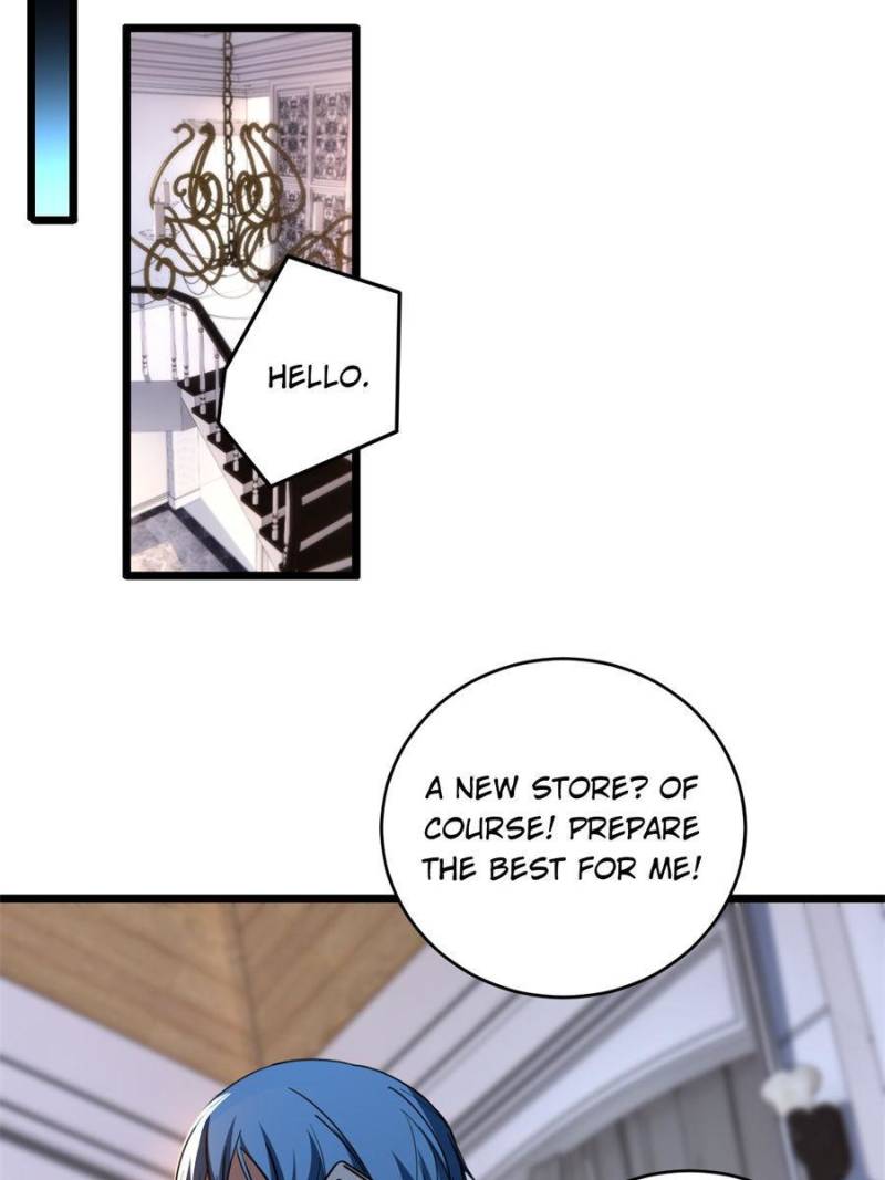 Page 4 of Chapter 24