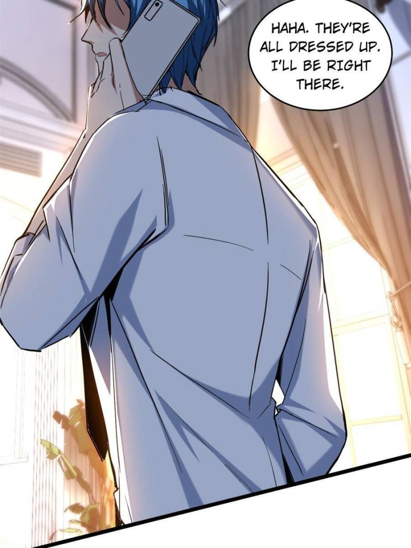 Page 5 of Chapter 24
