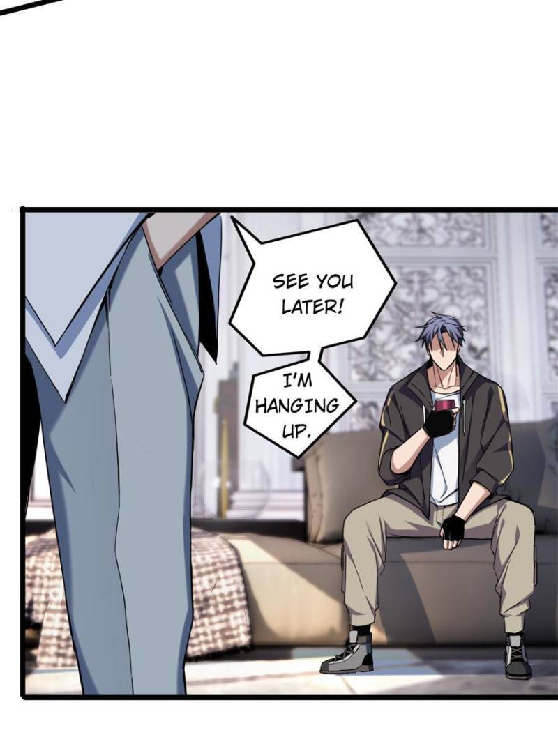 Page 6 of Chapter 24