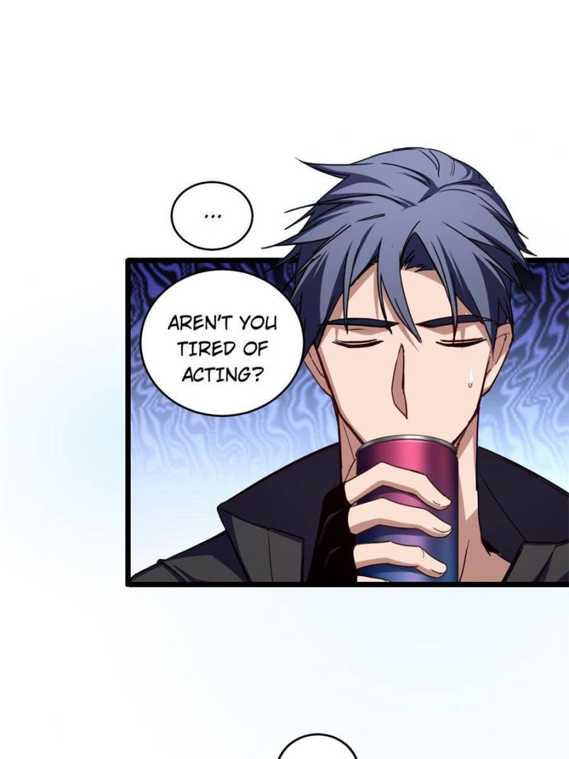 Page 7 of Chapter 24