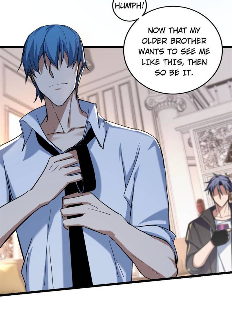 Page 8 of Chapter 24