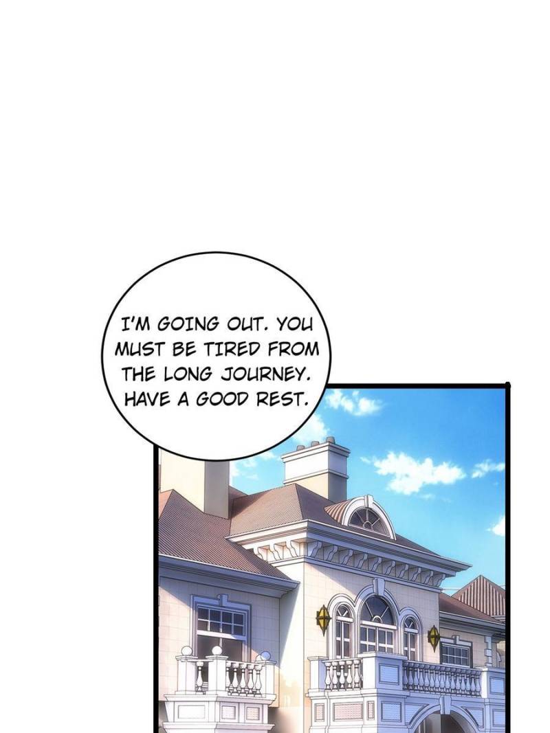 Page 9 of Chapter 24