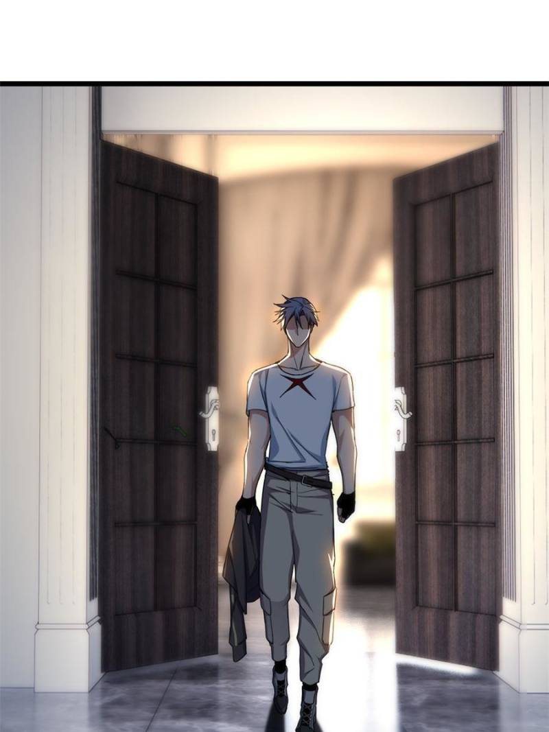 Page 11 of Chapter 24