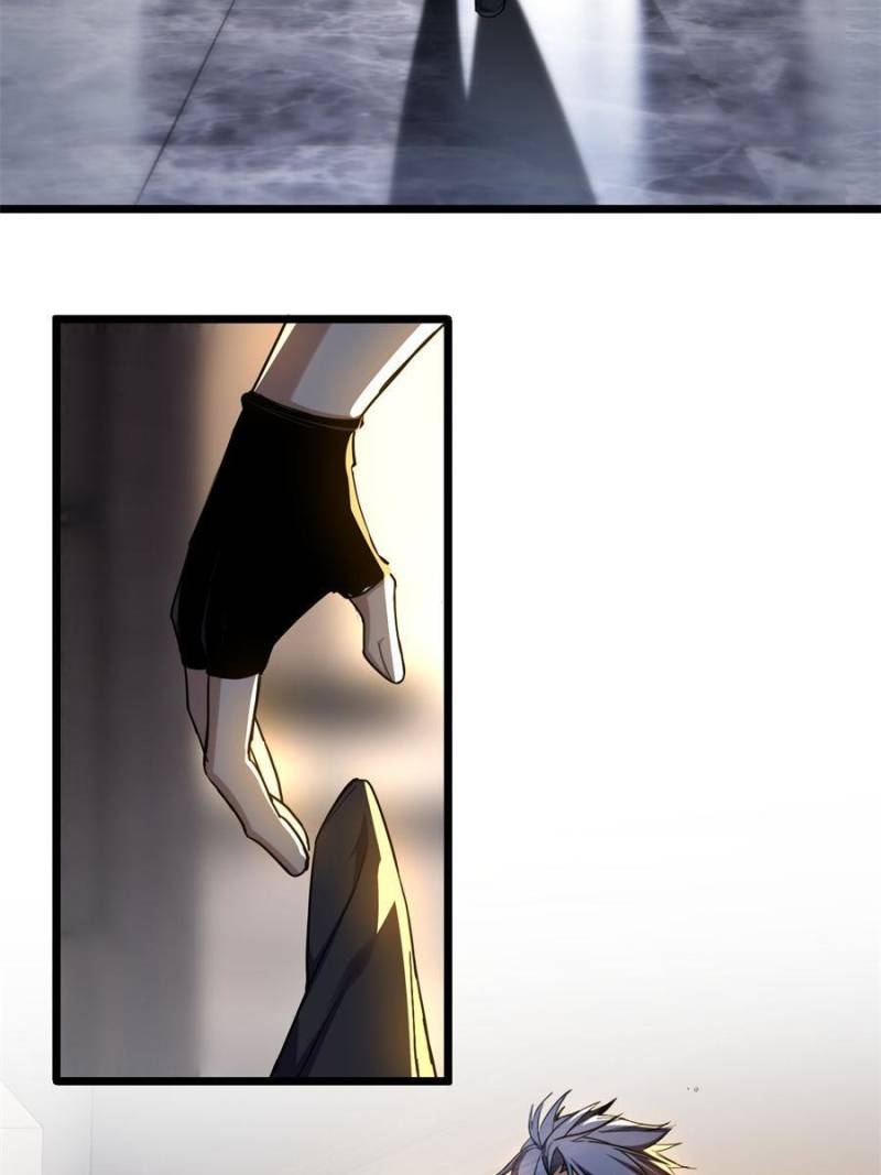 Page 12 of Chapter 24