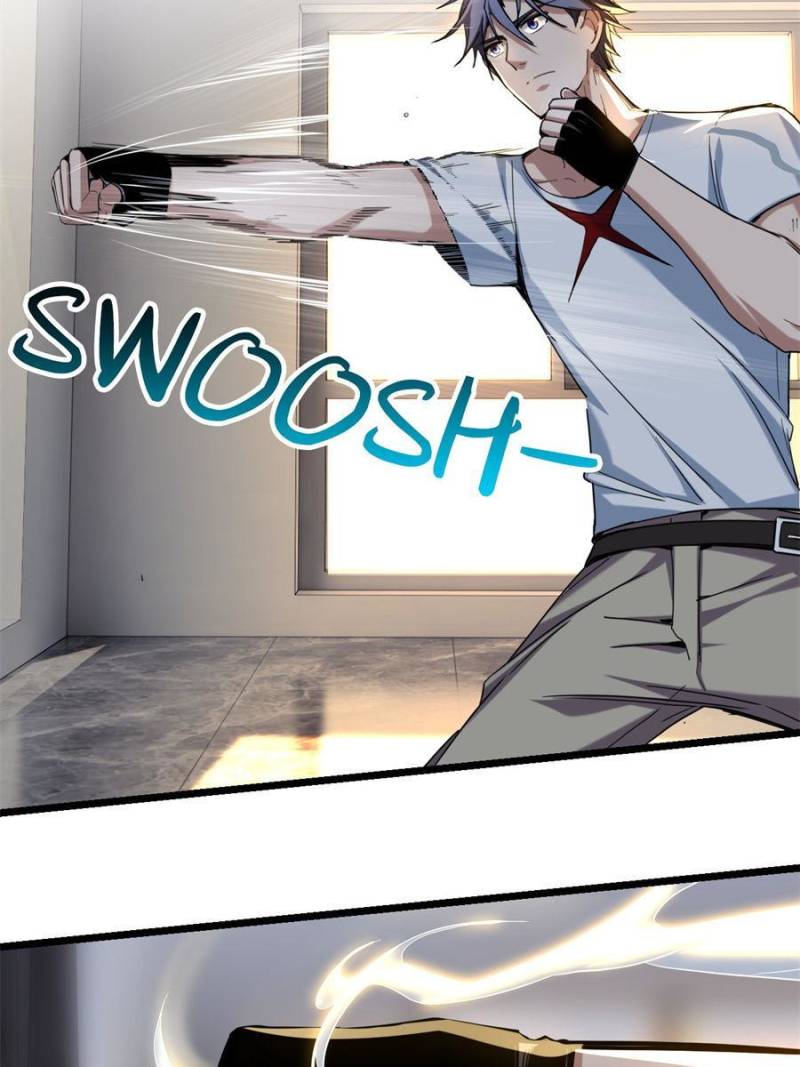 Page 13 of Chapter 24