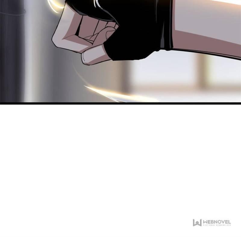 Page 14 of Chapter 24