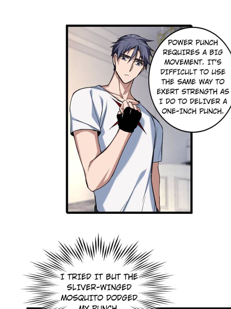 Page 15 of Chapter 24