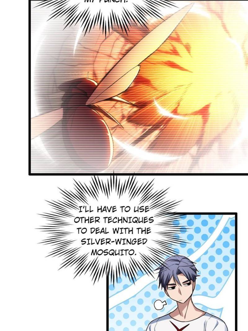 Page 16 of Chapter 24