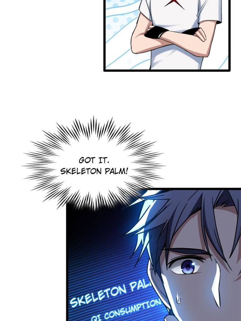 Page 17 of Chapter 24