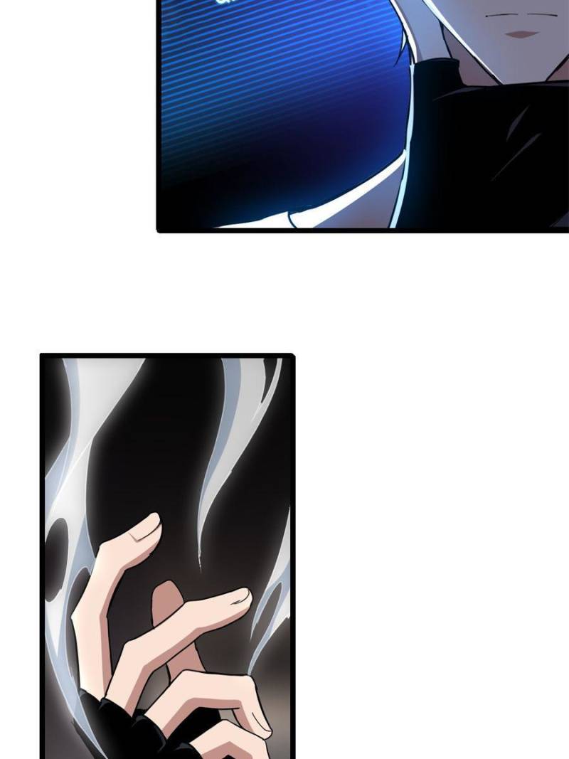 Page 18 of Chapter 24
