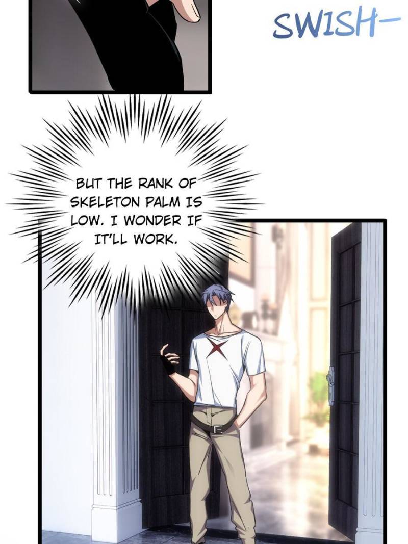 Page 19 of Chapter 24