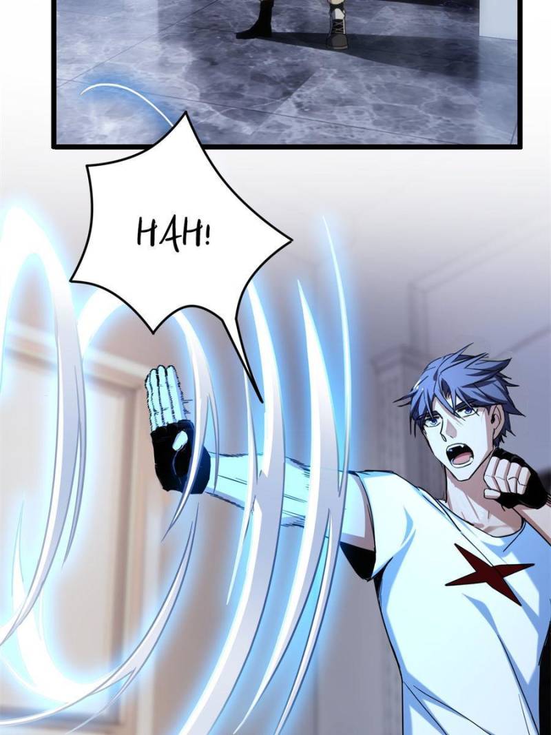 Page 20 of Chapter 24