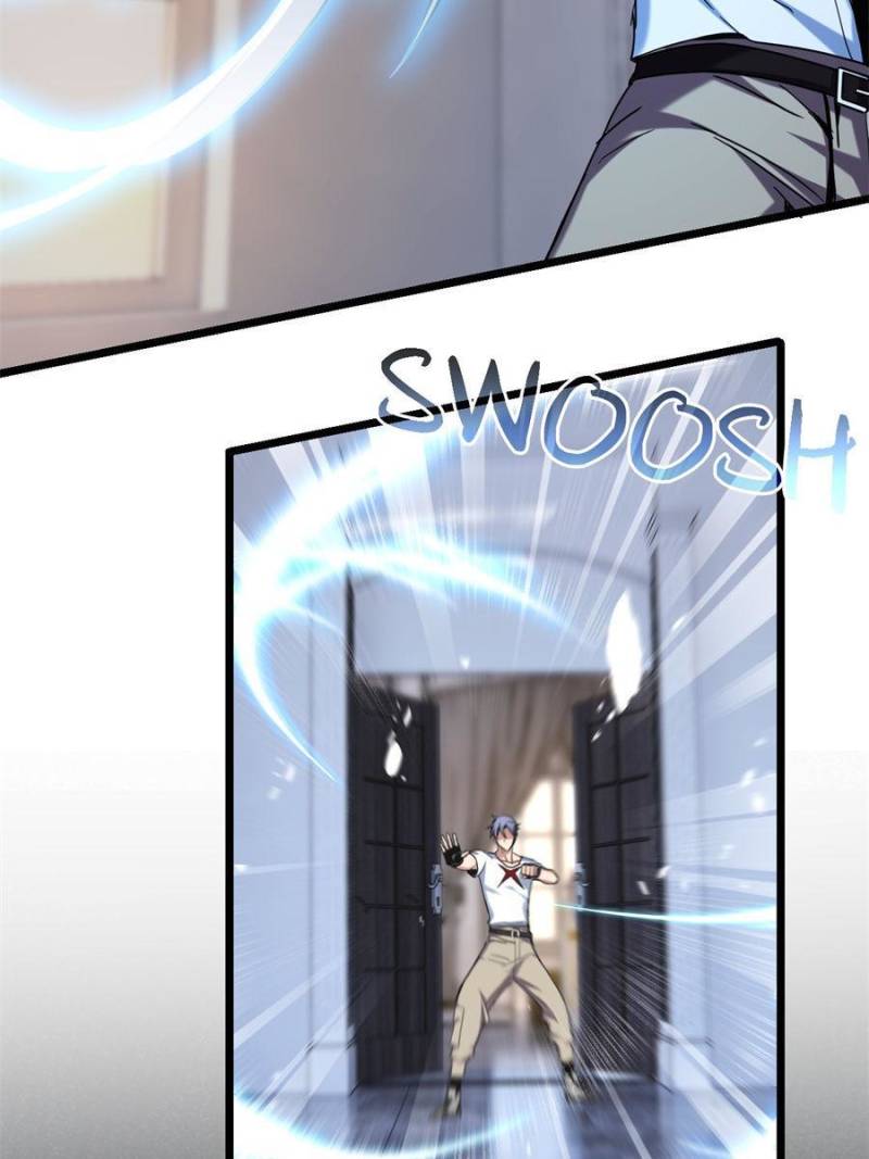 Page 21 of Chapter 24