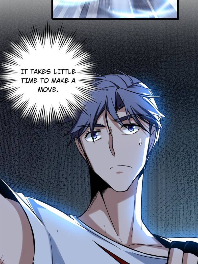 Page 22 of Chapter 24