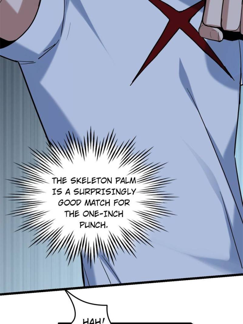 Page 23 of Chapter 24