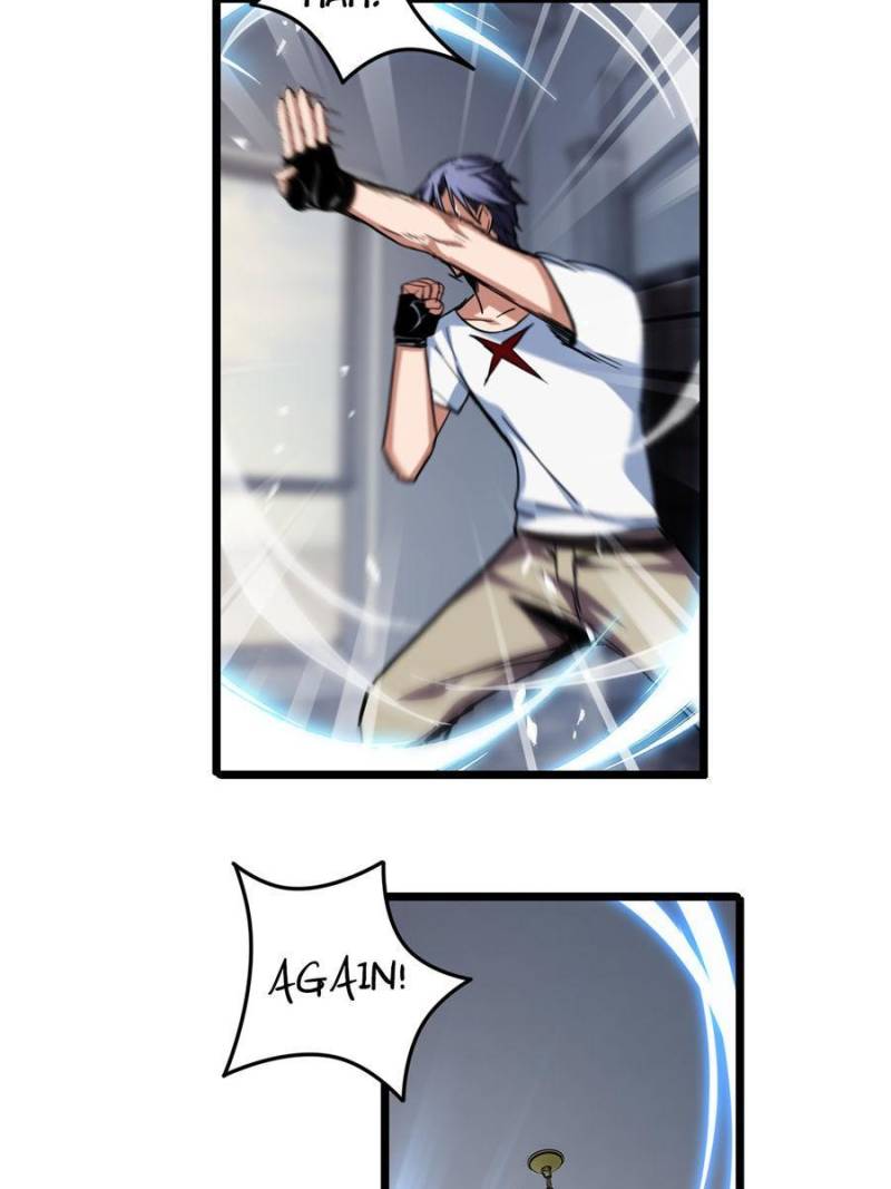 Page 24 of Chapter 24