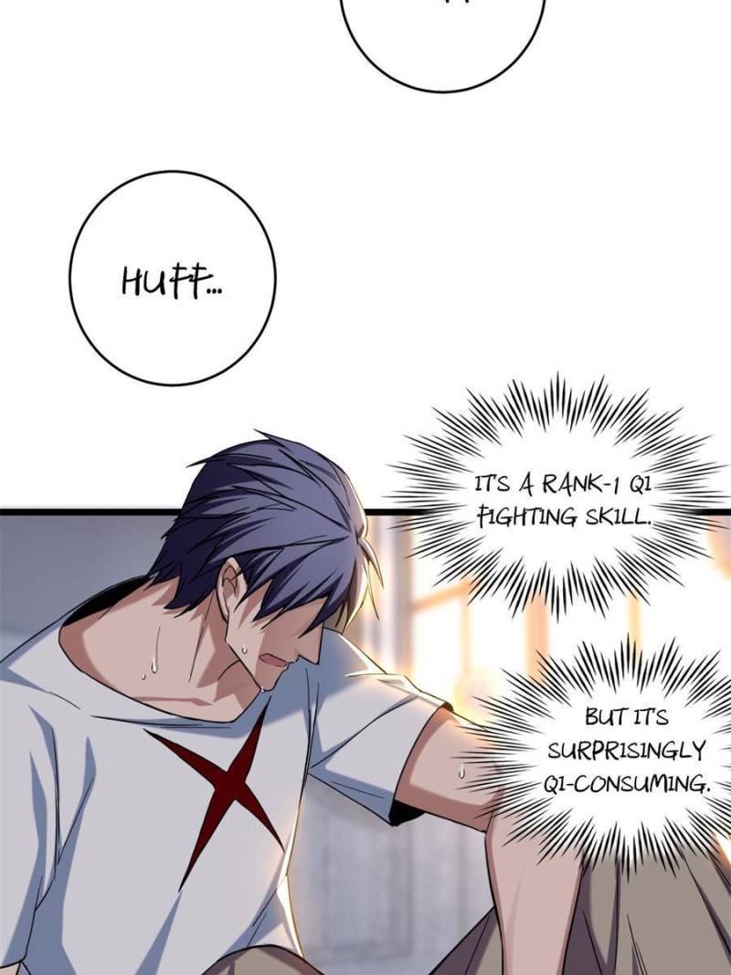 Page 26 of Chapter 24