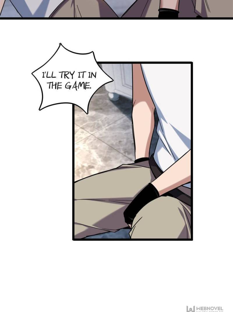 Page 27 of Chapter 24