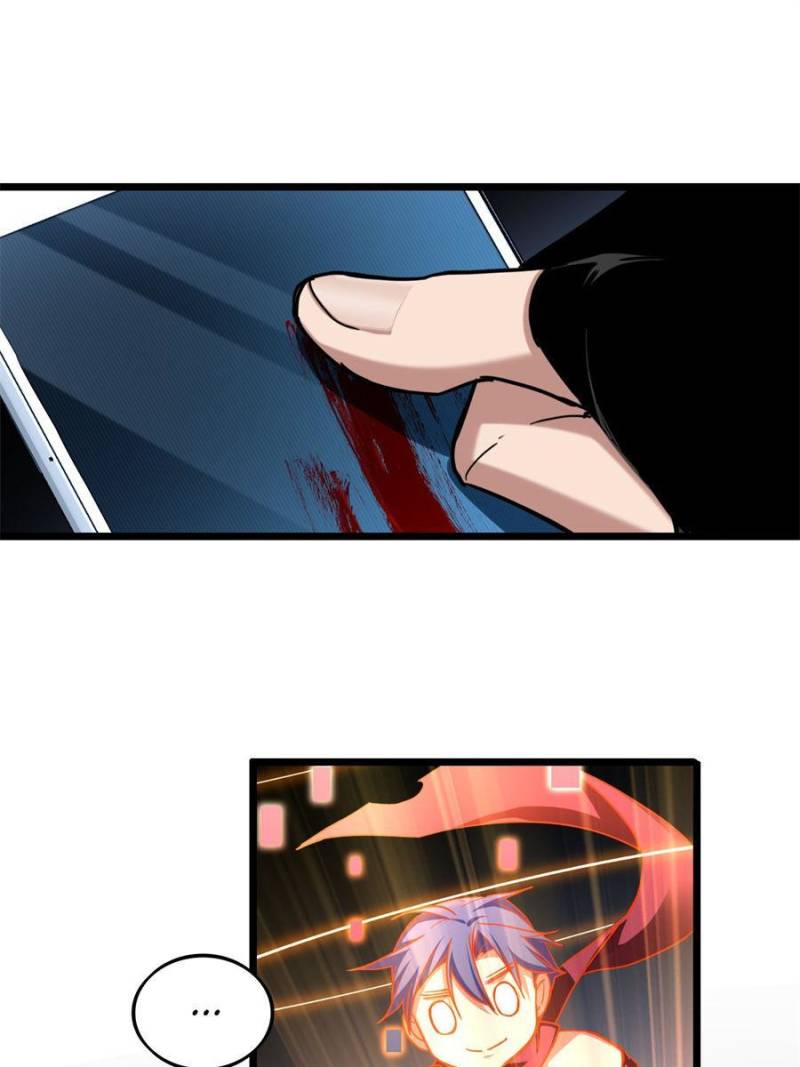 Page 29 of Chapter 24