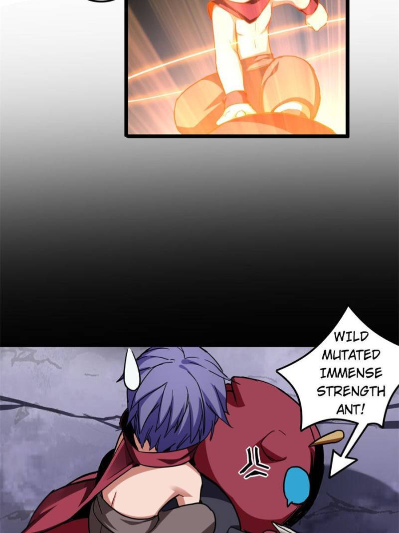 Page 30 of Chapter 24