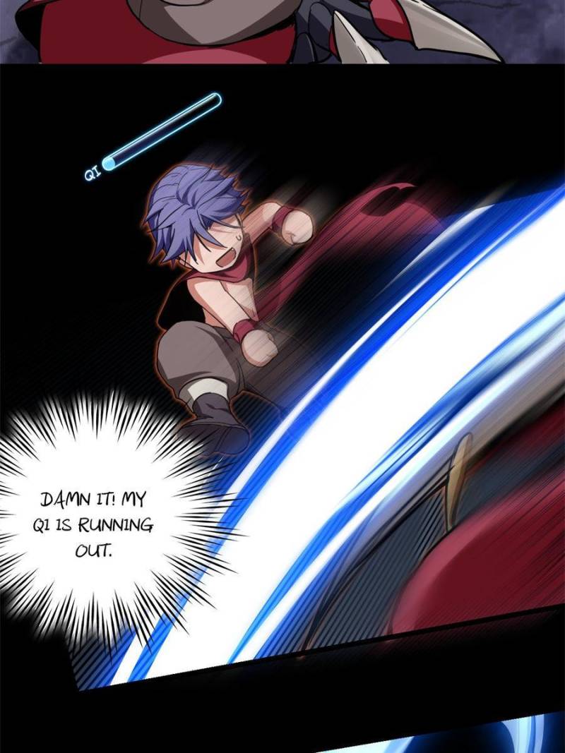 Page 31 of Chapter 24