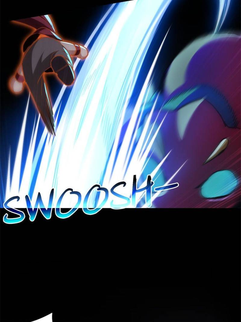 Page 32 of Chapter 24