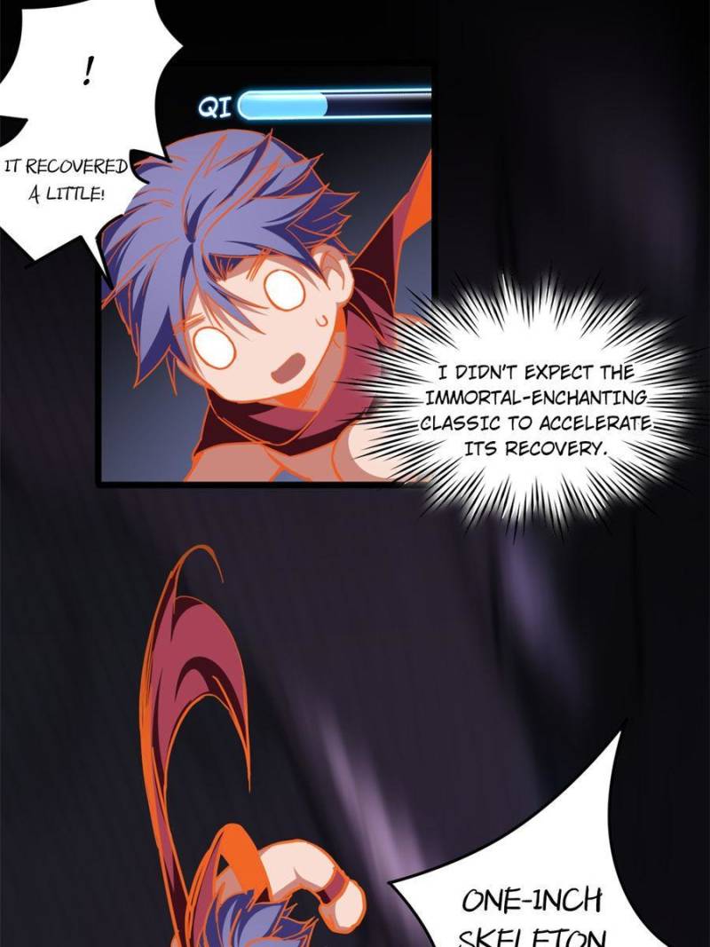 Page 33 of Chapter 24