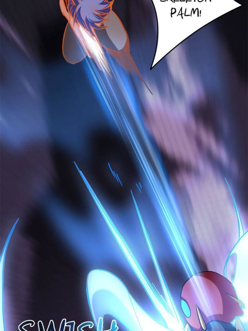 Page 34 of Chapter 24