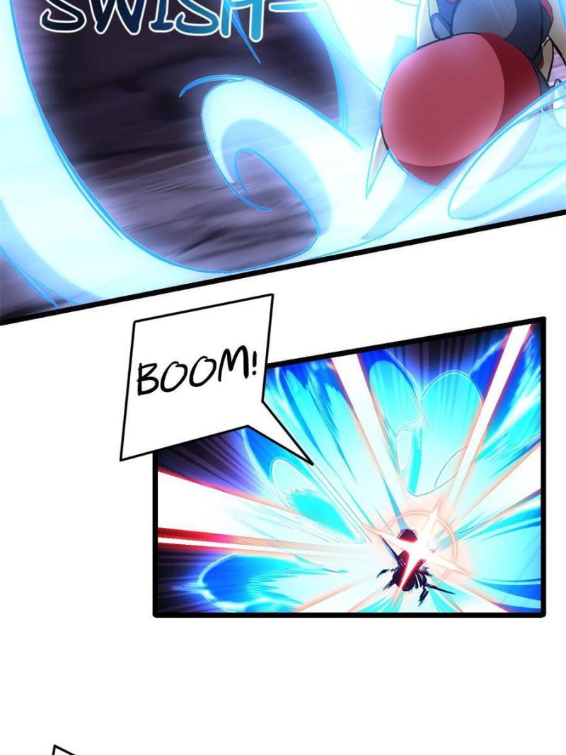 Page 35 of Chapter 24