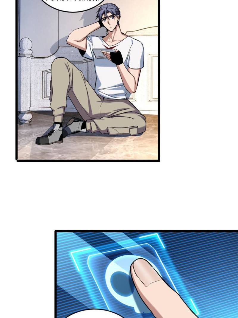 Page 37 of Chapter 24