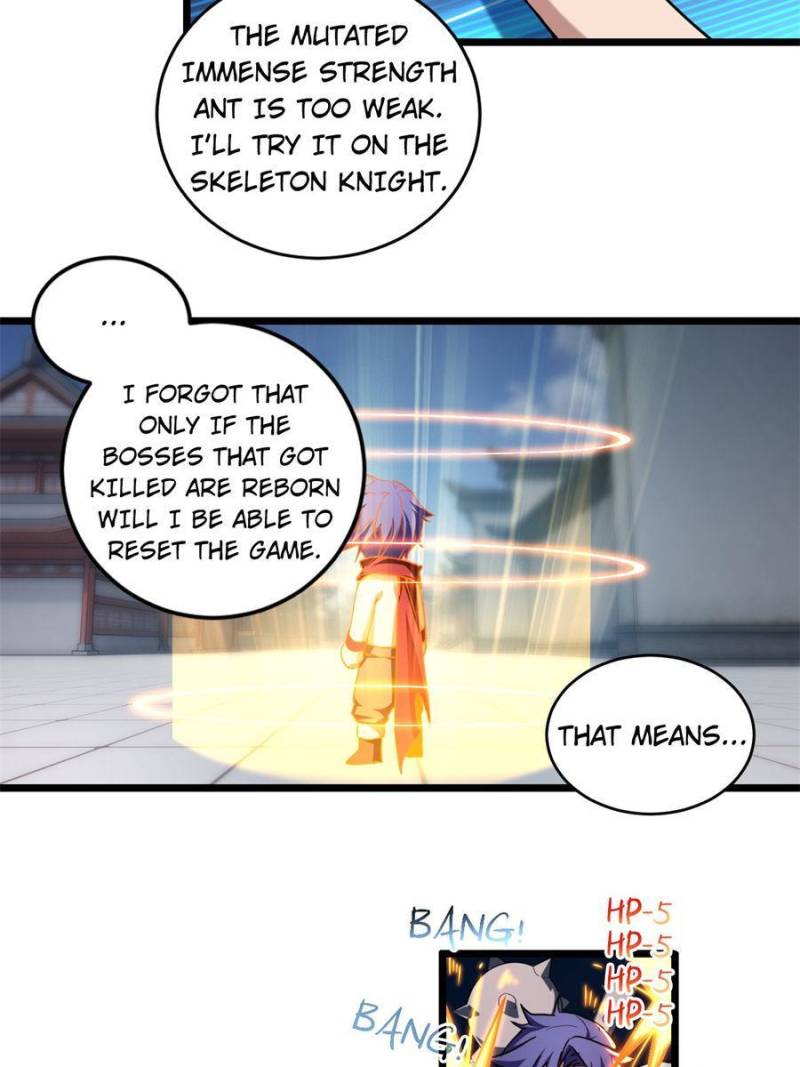 Page 38 of Chapter 24