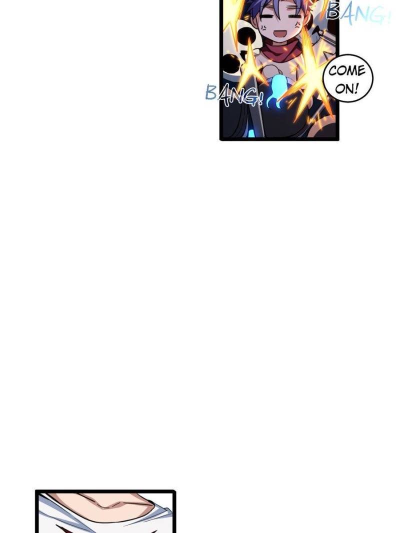 Page 39 of Chapter 24