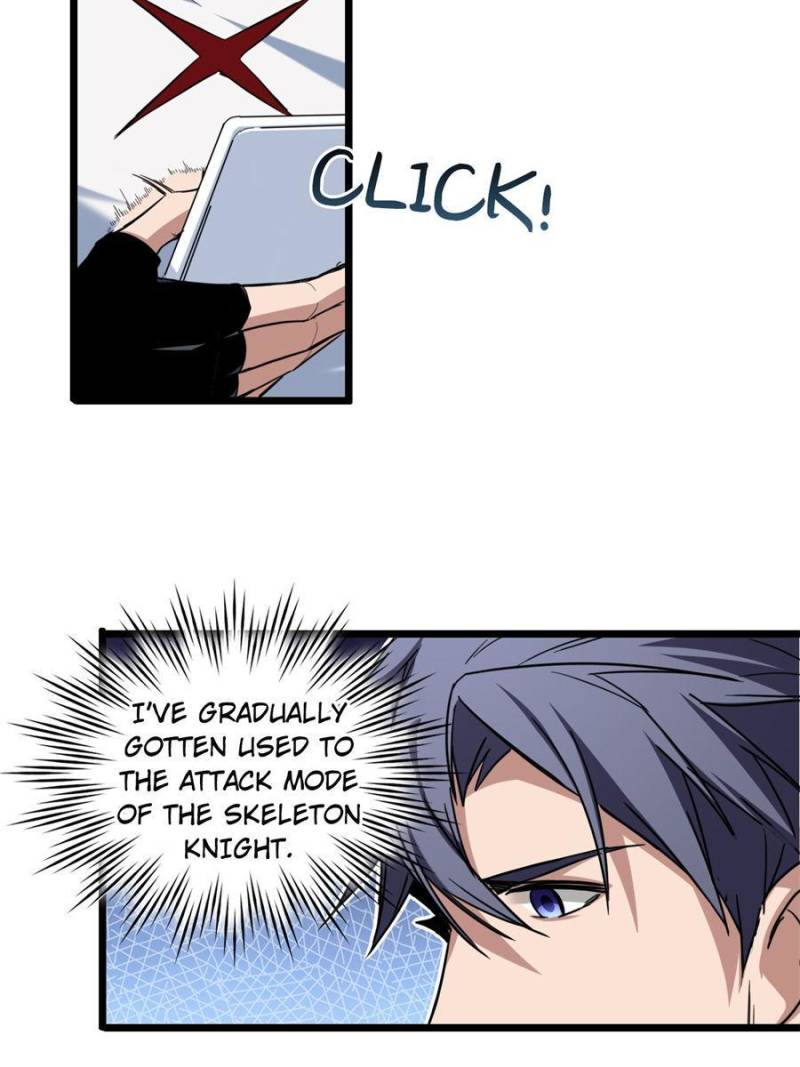 Page 40 of Chapter 24