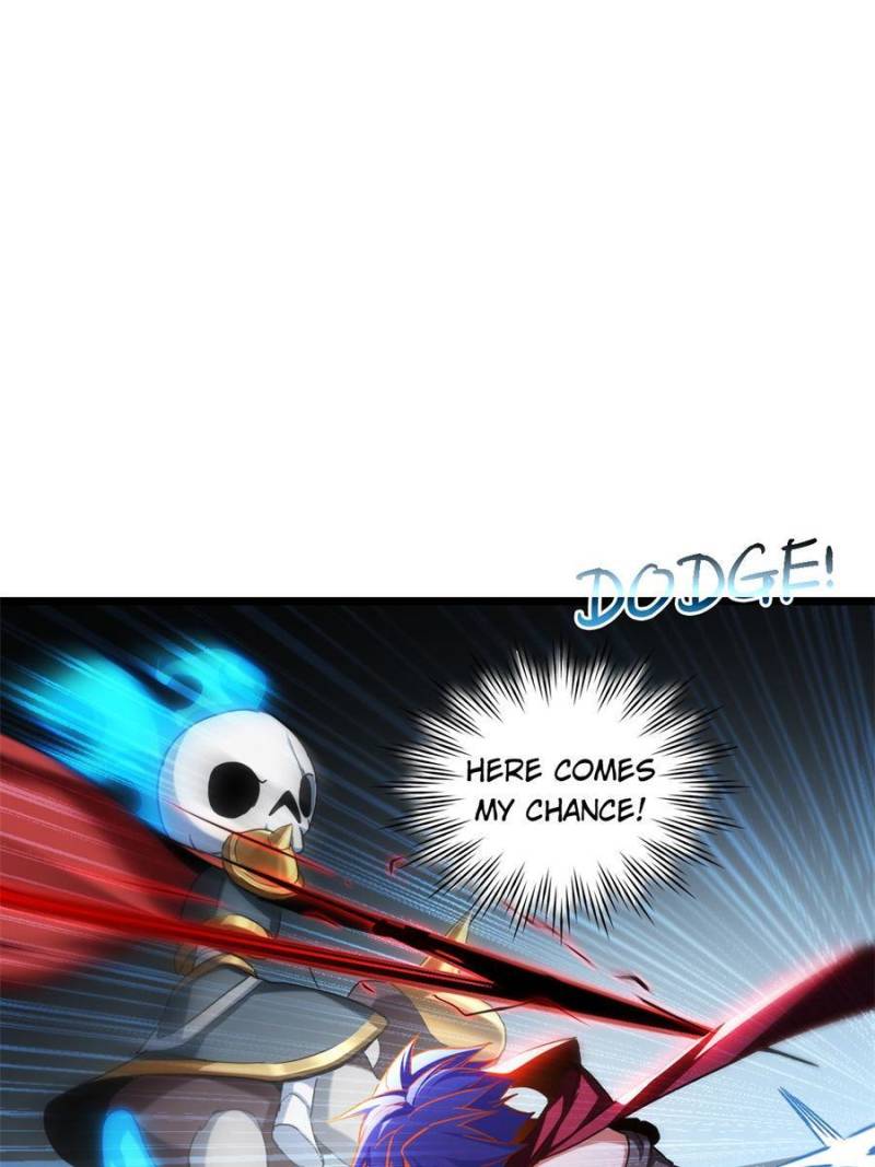 Page 41 of Chapter 24