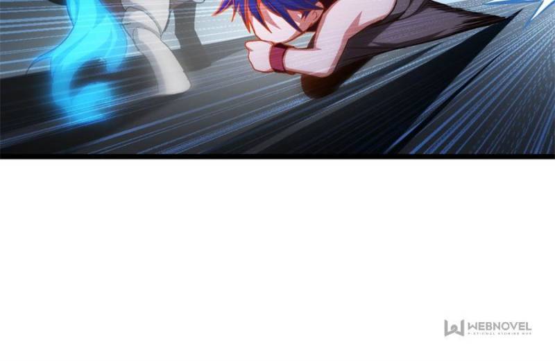 Page 42 of Chapter 24