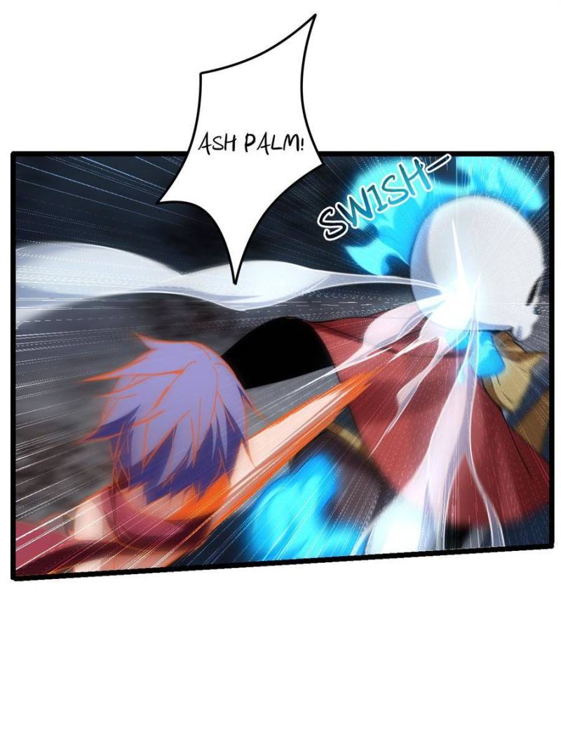 Page 43 of Chapter 24