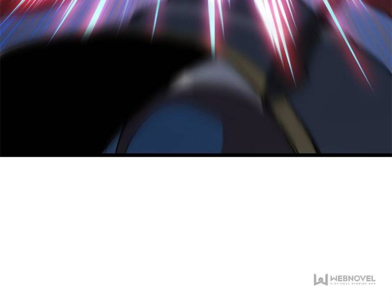 Page 46 of Chapter 24