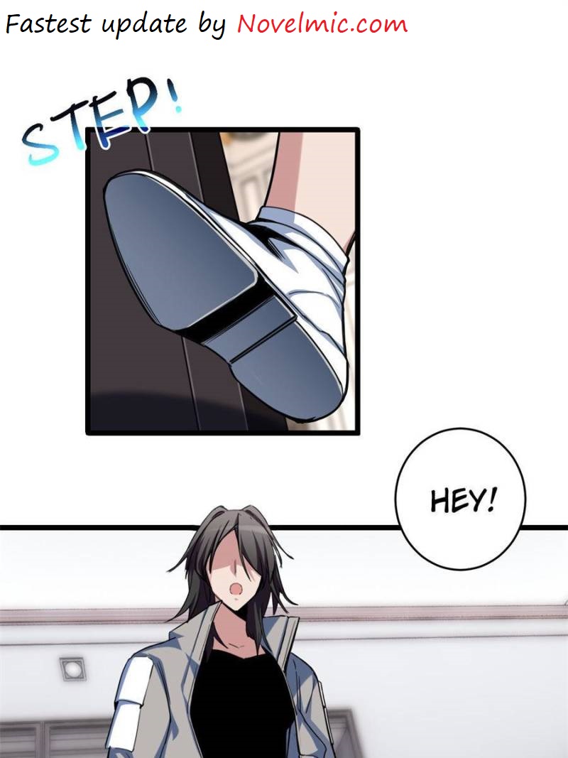 Page 1 of Chapter 25